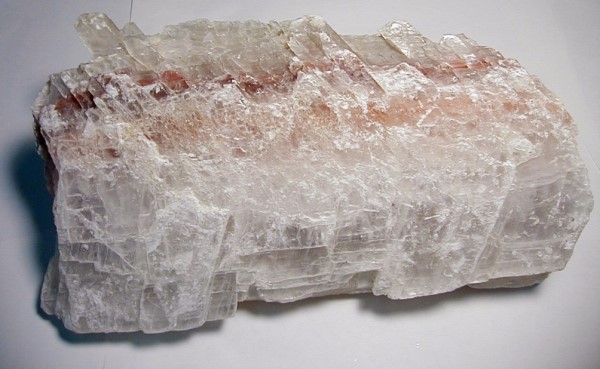 Jips (Alçı taşı)