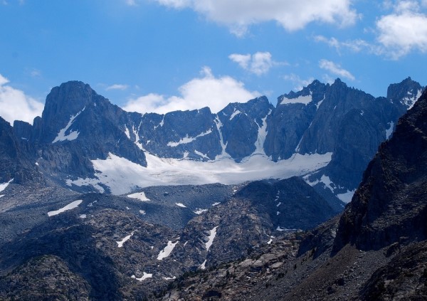 Sirk çanağı (Buz yalağı)