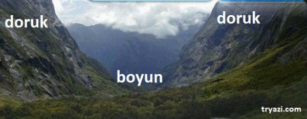 Boyun