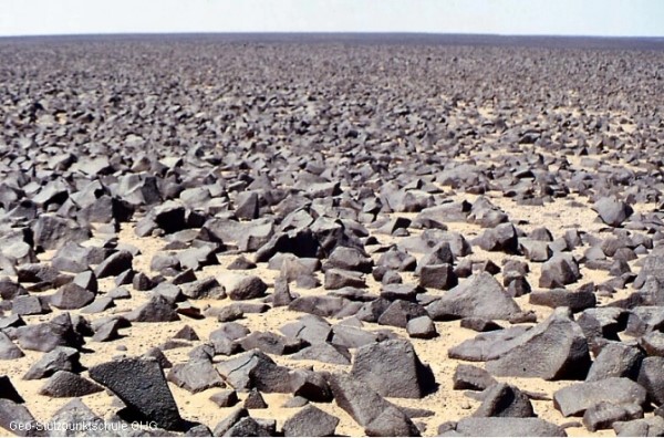 Rüzgâr cilalaması