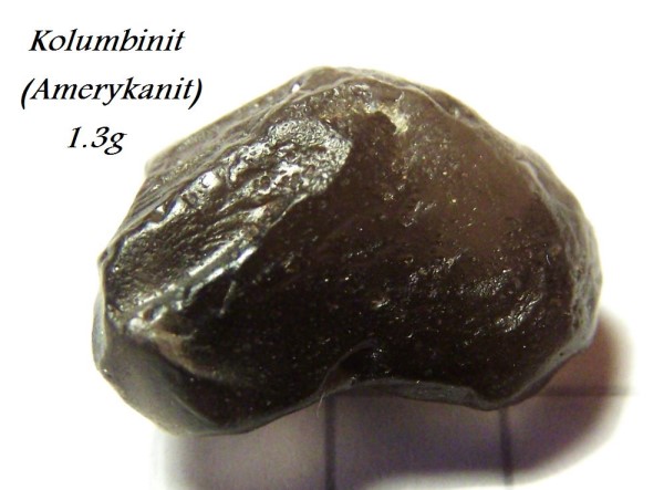 Kolumbit
