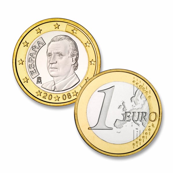 EURO