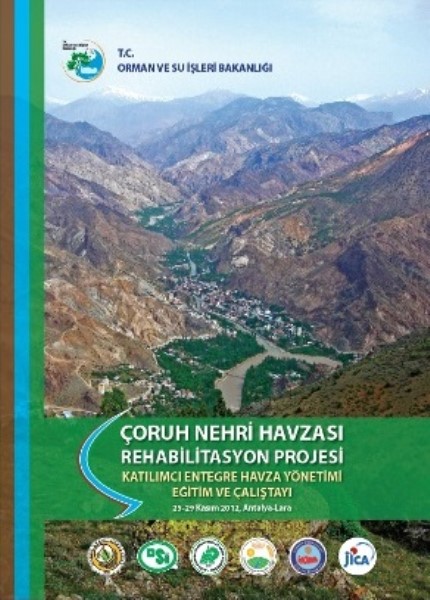 Entegre havza yönetimi