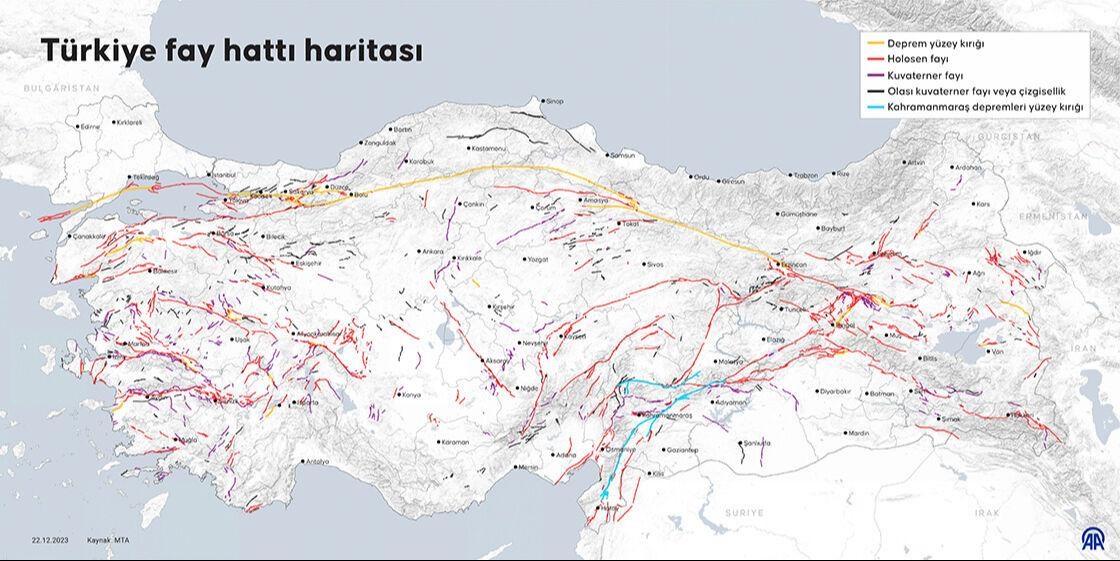 Maruziyet