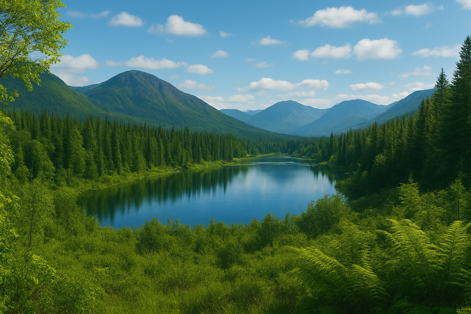 Yaşam Küre (Biyosfer)