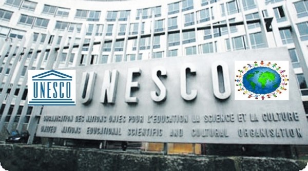 UNESCO