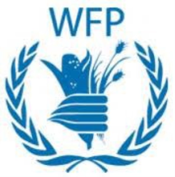 WFC