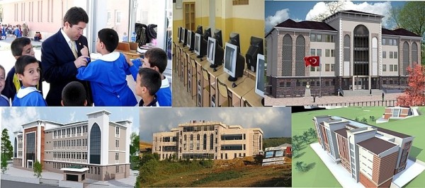 Demografik yatırım